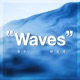 Waves Single