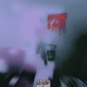 September Baby EP