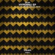 Hypernu EP