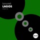 Lagos Single