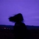 I ll Meet You When It Rains Single