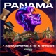 PANAMA feat 16 Tfresh Single