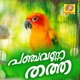 Panchavarna Thatha