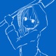 Raincoat feat Hatsune Miku Single