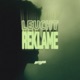 Leuchtreklame EP