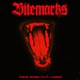 Bitemarks feat Limbo Single