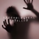 Psychological Thriller
