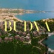 Budva Single