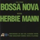 Do the Bossa Nova