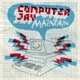 Maintain EP