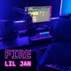 FIRE Single