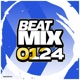BEATMIX 0124
