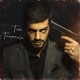 Temporale Single