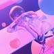 Out of Space Single