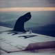 Melancholy Single