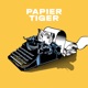 Papiertiger