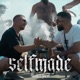 Selfmade Single