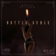 Bottle Gurls feat Ca H Single