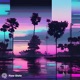 Quiet Connections Single