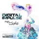 New World Single
