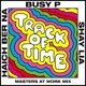 Track of Time Masters At Work Mix feat Haich Ber Na Shay Lia Single