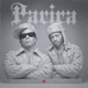 Parira feat Bagga Single