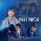 Nhạt Nhòa Remix feat Đặng Minh