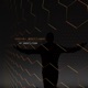 My Meditation Single