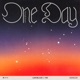 One Day Single
