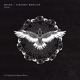 Climax Remixes Single