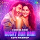 Rocky Aur Rani LoFi Mashup Single