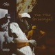 The Title Freestyle Single