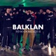 To So Domzale II feat Sladki Greh ES EY Combatiente Single