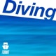 Diving Single