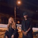 Say It feat MCH ETN Single