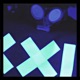 23 XXIII Single