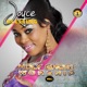 Holy Ghost Worship Vol 1