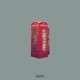 London Single