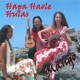 Hapa Haole Hulas