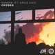 Oxygen feat Arild Aas Single