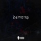 DEMONS Single