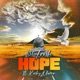Hope feat Rocky Ohara Single