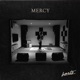 Mercy Single