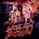 Moe Em Down feat Lil Moe 6Blocka Single