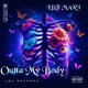 Outta My Body Vol 1