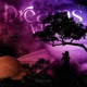 Dreams VIP Edit Single