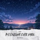MOONLIGHT OVER VARN feat Drimarex Single
