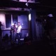 Keh Bulongu feat Elexter Jr Cottsii Single