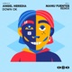 DOWN OK Single