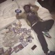 9 5 WoRk feat J5 Single